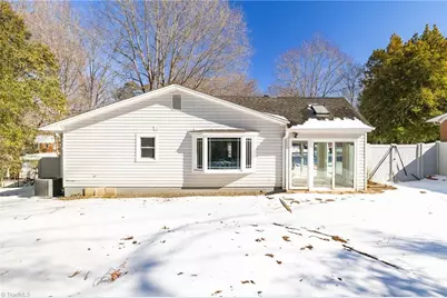 2109 Cleburne Street, Greensboro, NC 27408 - Photo 31