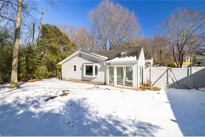 2109 Cleburne Street, Greensboro, NC 27408 - Photo 35