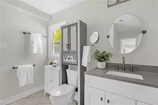 2109 Cleburne St, Greensboro, NC 27408 - Photo 19