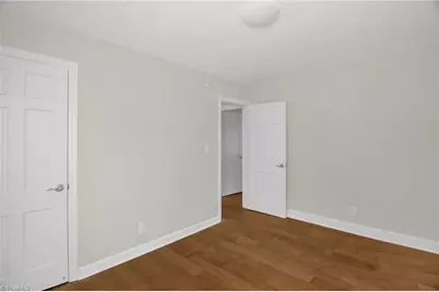 2109 Cleburne Street, Greensboro, NC 27408 - Photo 23