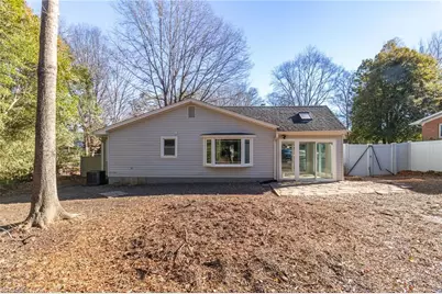 2109 Cleburne Street, Greensboro, NC 27408 - Photo 31