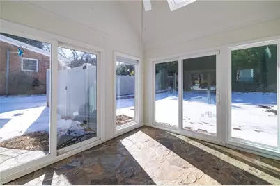 2109 Cleburne Street, Greensboro, NC 27408 - Photo 27