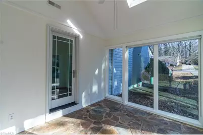 2109 Cleburne Street, Greensboro, NC 27408 - Photo 29