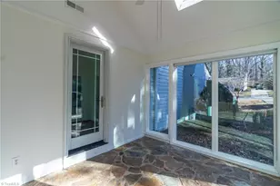 2109 Cleburne St, Greensboro, NC 27408 - Photo 29