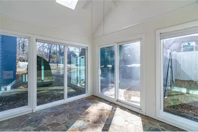 2109 Cleburne Street, Greensboro, NC 27408 - Photo 27