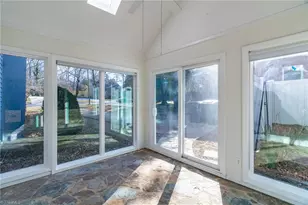 2109 Cleburne St, Greensboro, NC 27408 - Photo 27