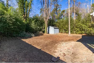 2109 Cleburne Street, Greensboro, NC 27408 - Photo 29