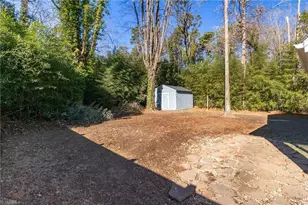 2109 Cleburne St, Greensboro, NC 27408 - Photo 29