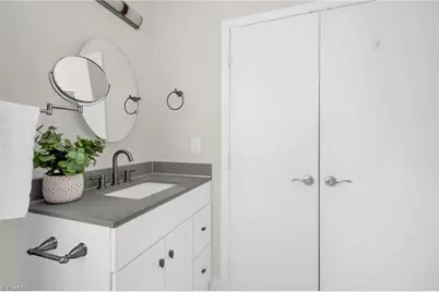 2109 Cleburne Street, Greensboro, NC 27408 - Photo 21