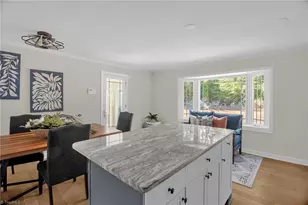 2109 Cleburne St, Greensboro, NC 27408 - Photo 13