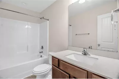 3859 Copperfield Court, High Point, NC 27265 - Photo 21