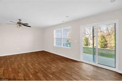 3859 Copperfield Court, High Point, NC 27265 - Photo 9