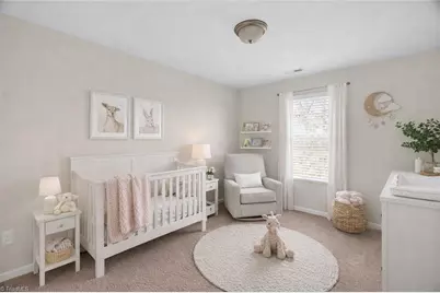 3859 Copperfield Court, High Point, NC 27265 - Photo 19