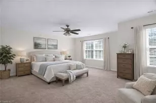 3859 Copperfield Ct, High Point, NC 27265 - Photo 15