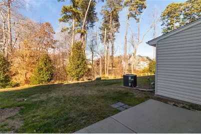 3859 Copperfield Court, High Point, NC 27265 - Photo 27