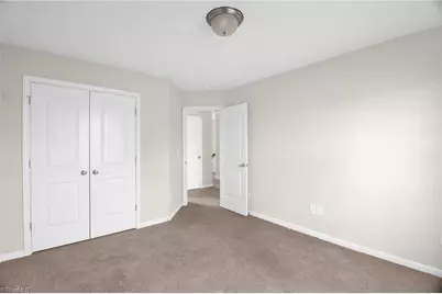 3859 Copperfield Court, High Point, NC 27265 - Photo 23