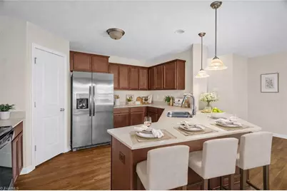 3859 Copperfield Court, High Point, NC 27265 - Photo 11