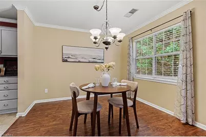 2217 C New Garden Road, Greensboro, NC 27410 - Photo 3