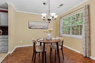 2217 C New Garden Rd, Greensboro, NC 27410 - Photo 3