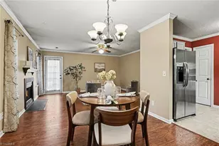 2217 New Garden Rd, Greensboro, NC 27410 - Photo 5