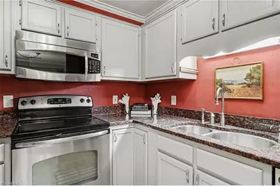 2217 C New Garden Road, Greensboro, NC 27410 - Photo 7