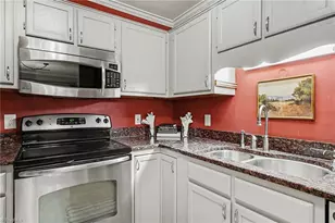 2217 C New Garden Rd, Greensboro, NC 27410 - Photo 7