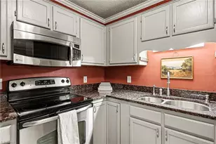 2217 New Garden Rd, Greensboro, NC 27410 - Photo 7