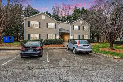 2217 C New Garden Road, Greensboro, NC 27410 - Photo 1