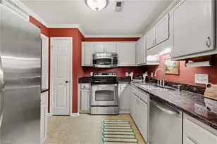 2217 C New Garden Rd, Greensboro, NC 27410 - Photo 5