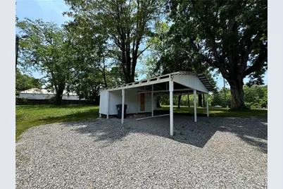 160 Sparta Road, North Wilkesboro, NC 28659 - Photo 17