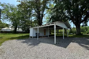 160 Sparta Rd, North Wilkesboro, NC 28659 - Photo 17