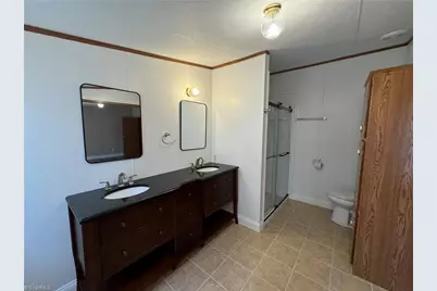 160 Sparta Road, North Wilkesboro, NC 28659 - Photo 11