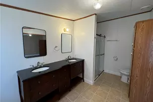 160 Sparta Rd, North Wilkesboro, NC 28659 - Photo 11