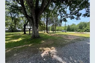 160 Sparta Road, North Wilkesboro, NC 28659 - Photo 27