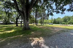 160 Sparta Rd, North Wilkesboro, NC 28659 - Photo 27