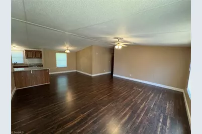 160 Sparta Road, North Wilkesboro, NC 28659 - Photo 3