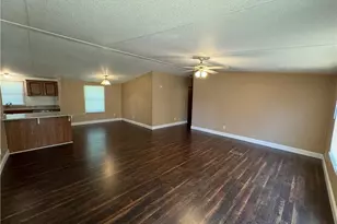 160 Sparta Rd, North Wilkesboro, NC 28659 - Photo 3