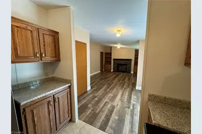 160 Sparta Road, North Wilkesboro, NC 28659 - Photo 7