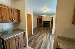 160 Sparta Rd, North Wilkesboro, NC 28659 - Photo 7