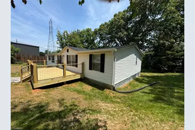 160 Sparta Road, North Wilkesboro, NC 28659 - Photo 21