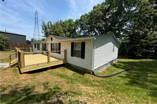 160 Sparta Rd, North Wilkesboro, NC 28659 - Photo 21