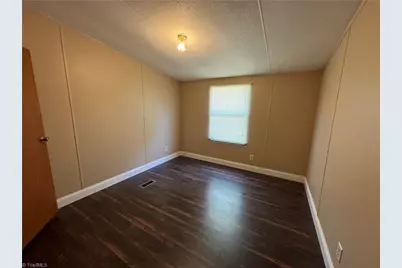 160 Sparta Road, North Wilkesboro, NC 28659 - Photo 13