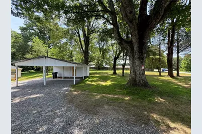 160 Sparta Road, North Wilkesboro, NC 28659 - Photo 25