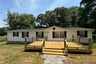 160 Sparta Rd, North Wilkesboro, NC 28659 - Photo 1