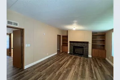 160 Sparta Road, North Wilkesboro, NC 28659 - Photo 9