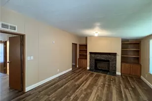 160 Sparta Rd, North Wilkesboro, NC 28659 - Photo 9