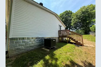 160 Sparta Road, North Wilkesboro, NC 28659 - Photo 23