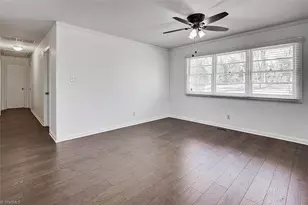 1676 Bantam Rd, Pleasant Garden, NC 27313 - Photo 7