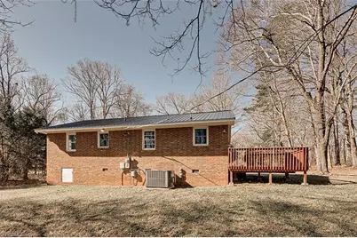 1676 Bantam Road, Pleasant Garden, NC 27313 - Photo 19