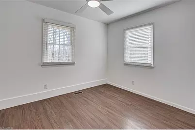 1676 Bantam Road, Pleasant Garden, NC 27313 - Photo 13